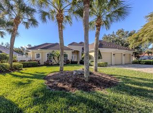 300 Stone Briar Creek Dr, Venice, FL 34292