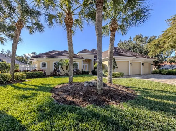 300 Stone Briar Creek Dr, Venice, FL 34292