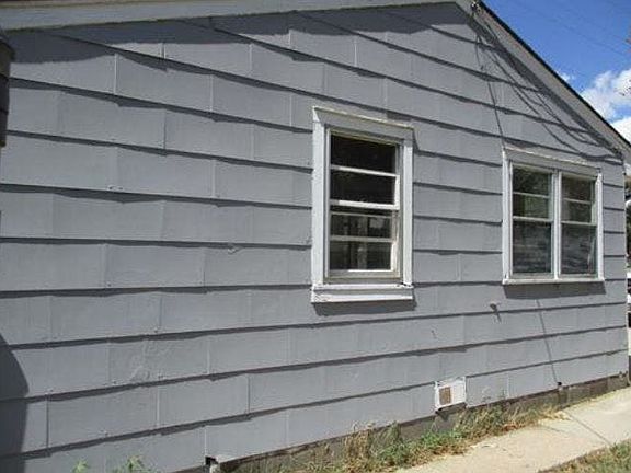 5th image of 1619 W Towanda Ave