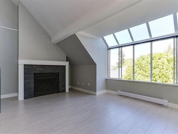 2nd image of 7751 Minoru Blvd #324