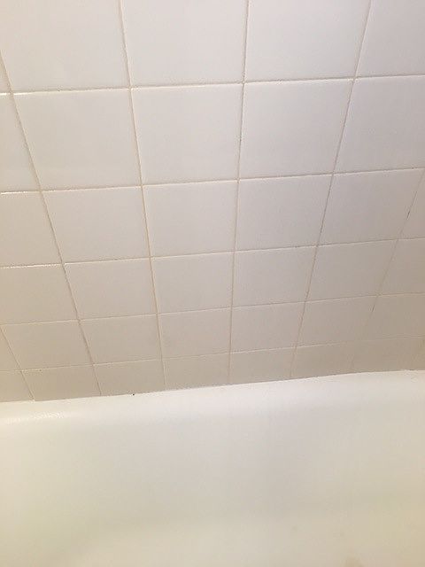 1st image of 419 25th St