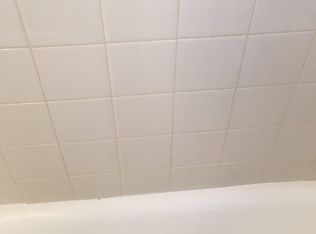 419 25th St, San Diego, CA 92102