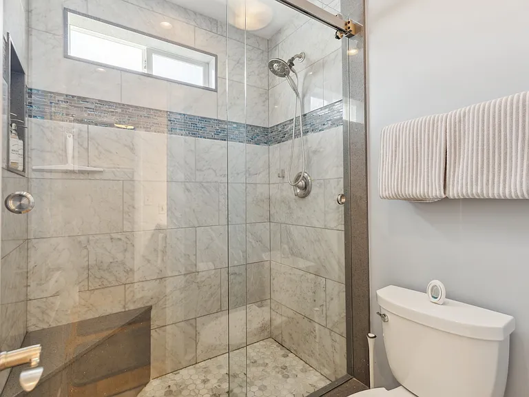 6441 S Roosevelt St — Photo 18