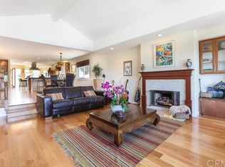 1802 Harper Ave, Redondo Beach, CA 90278