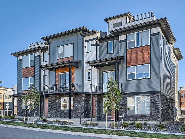 805 Promenade Dr — Photo 23