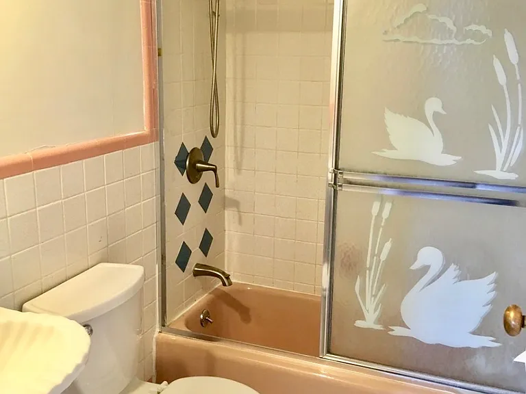 12 Commonwealth Ct #14 — Photo 15