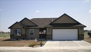 1st image of 311 Camas Meadows Way