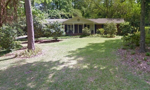 1st image of 2261 Trescott Dr