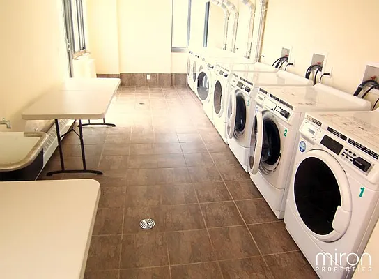 Rented by Miron Properties | media 30