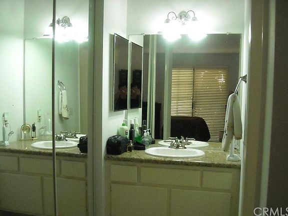 5th image of 1062 Calle Del Cerro Unit 1217