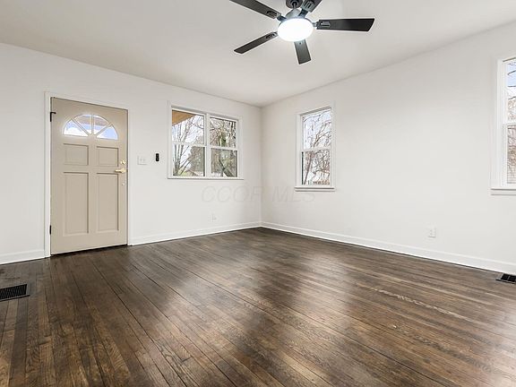 2nd image of 83 Rumsey Rd