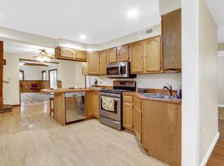 3231 Alta Vista Rd, Dover, PA 17315