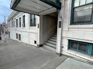 311 6th Ave S UNIT 203, Seattle, WA 98104