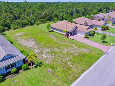 2642 Conifer Drive, Fort Pierce, FL, 34951