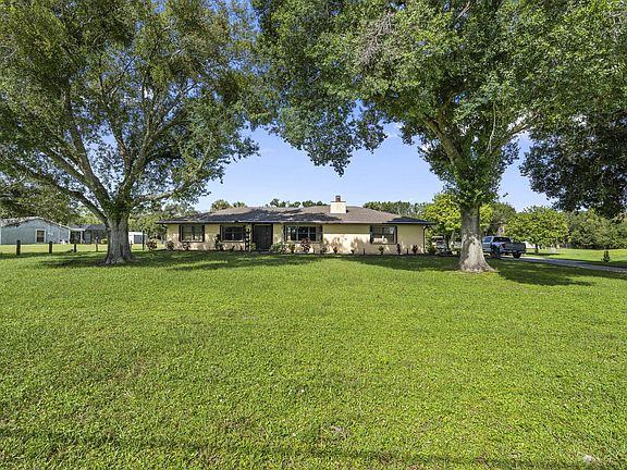 3rd image of 2525 S FFA Road