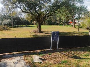 14920 Otto Rd, Tampa, FL 33624