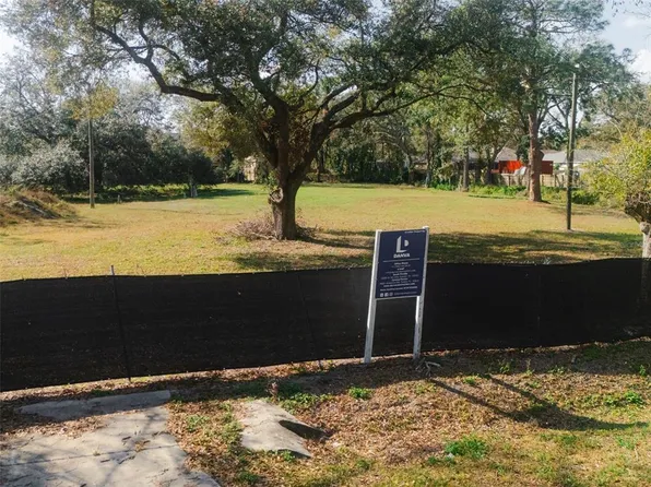 14920 Otto Rd, Tampa, FL 33624