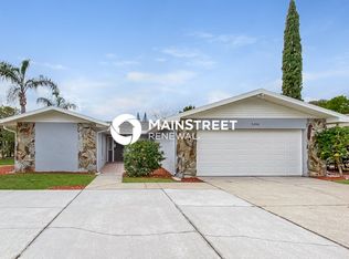 9200 Merrimoor Blvd, Seminole, FL 33777