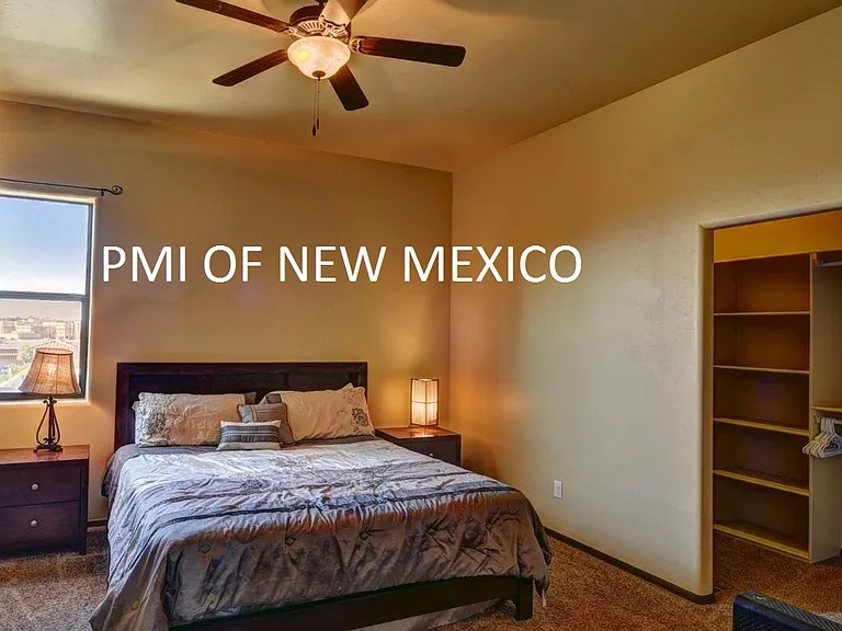 4341 Capistrano Ave — Photo 7