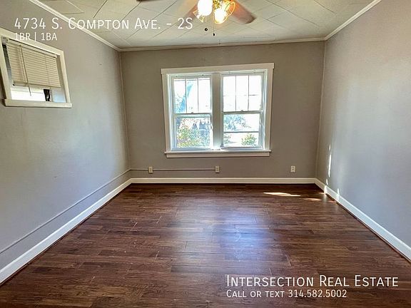 3rd image of 4734 S Compton Ave #2S