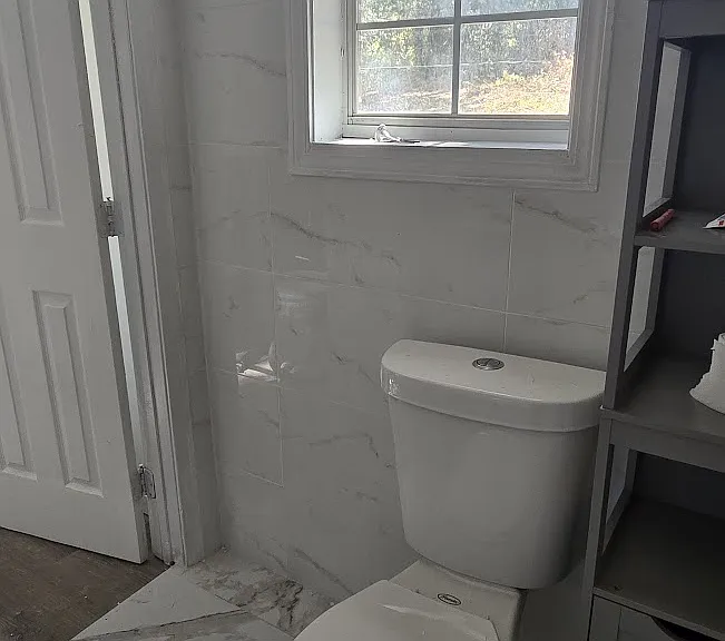 629 W Watson St — Photo 17
