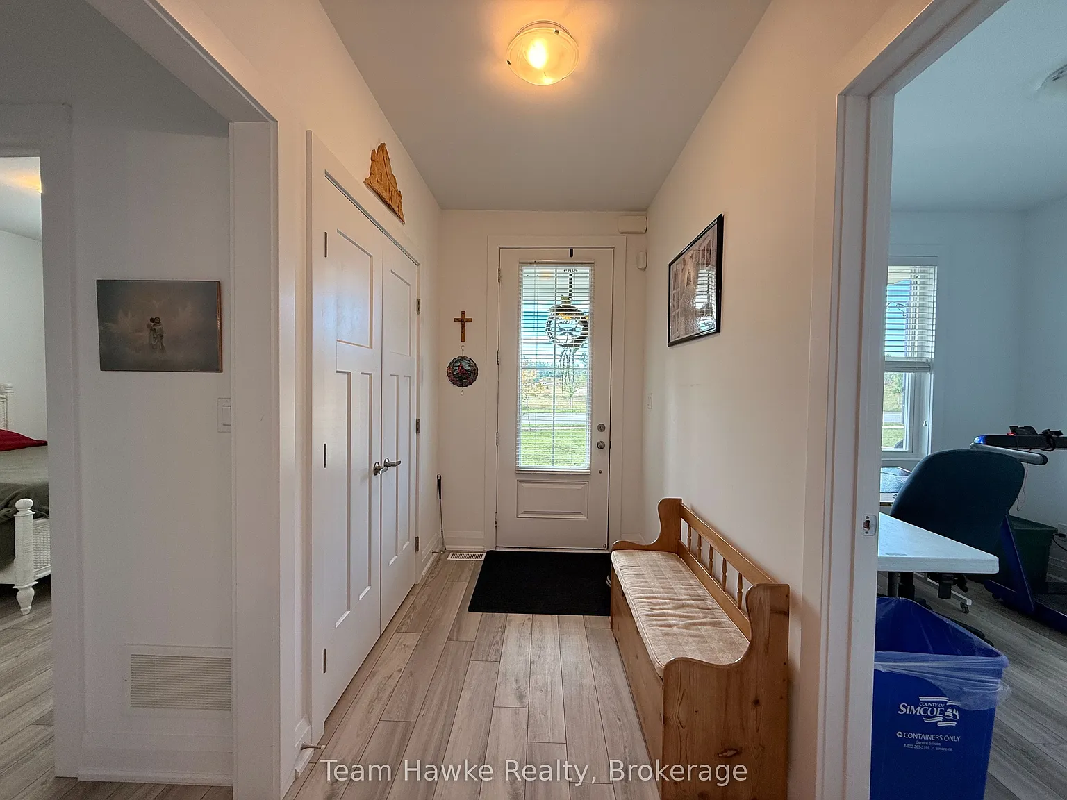 3 bed, $2,800 — Photo 4