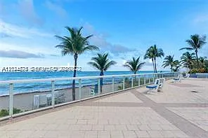 2030 S Ocean Dr #307 — Photo 53