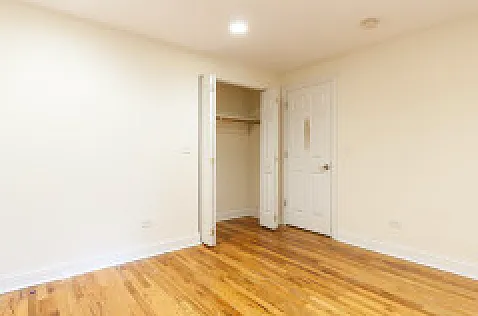 3828 N Sheffield Ave #1 — Photo 9