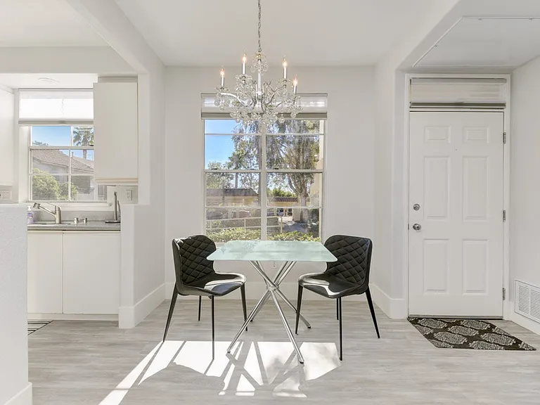 3601 Bernwood Pl #67 — Photo 14