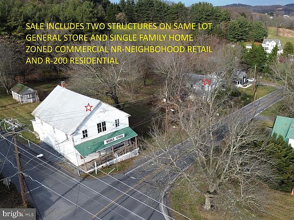 3rd image of 26506 Clarksburg Rd