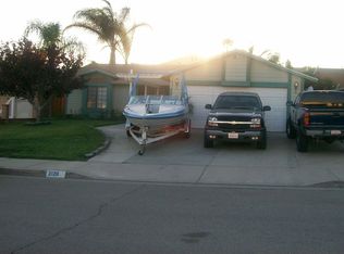 2120 Tierra Rojo St, Perris, CA 92570