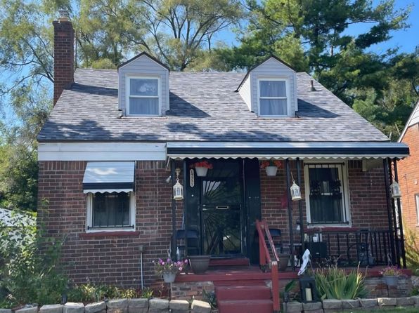 19331 Annchester Rd