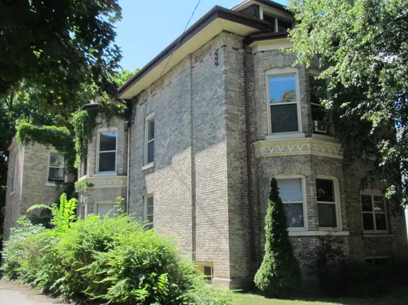 26 Craig St #1, London, ON N6C 1E8