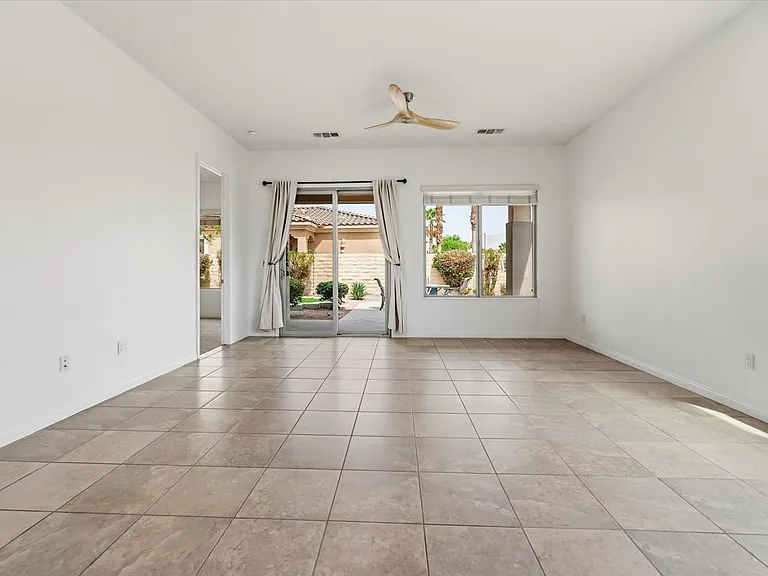 81916 Avenida Del Toro — Photo 20