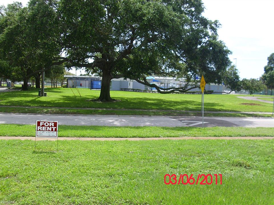 1st image of 2300 60th St N