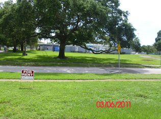 2300 60th St N, Saint Petersburg, FL 33710