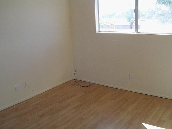 4th image of 4875 Cole St Unit 64