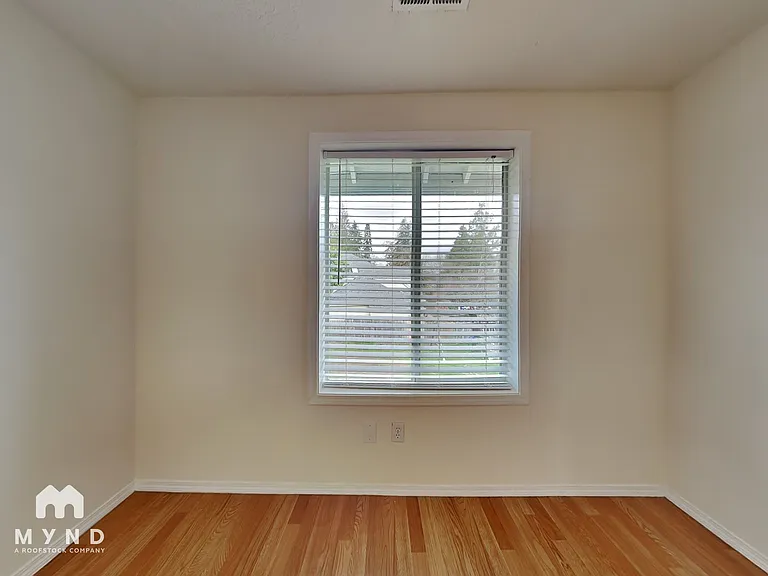 812 NW 143rd St — Photo 26