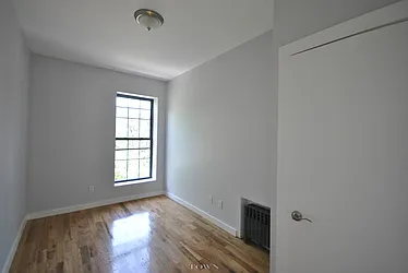 Rented by Town Residential