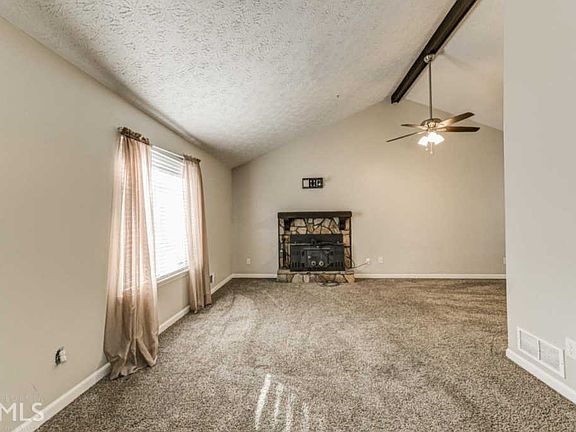 2nd image of 1453 Revel Cove Dr SW