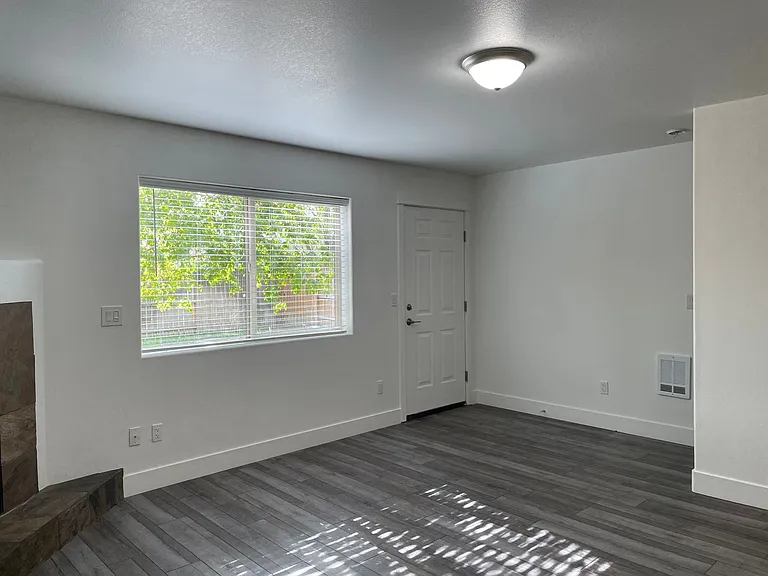 2486 SW Timber View Ct — Photo 9
