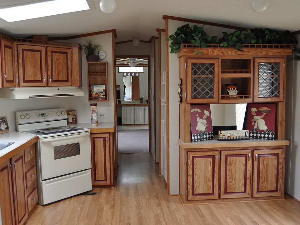 1st image of 3825 Cheyenne Dr