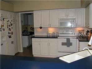 5th image of 5579 Estates Dr