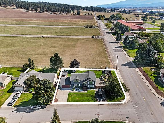 4th image of 4804 N Sunnyvale Dr