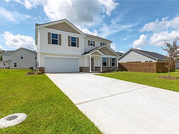 3rd image of 2 Newberry Drive