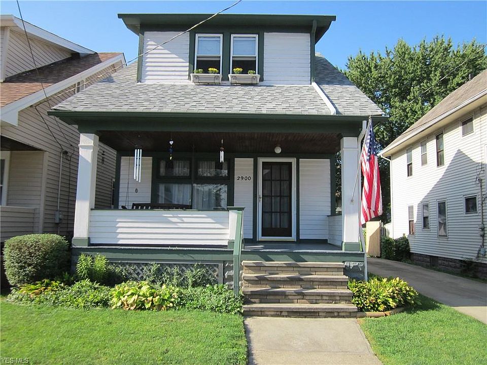 1st image of 2900 Saratoga Ave