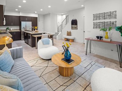 2432 Aperture Cir, San Diego, CA, 92108