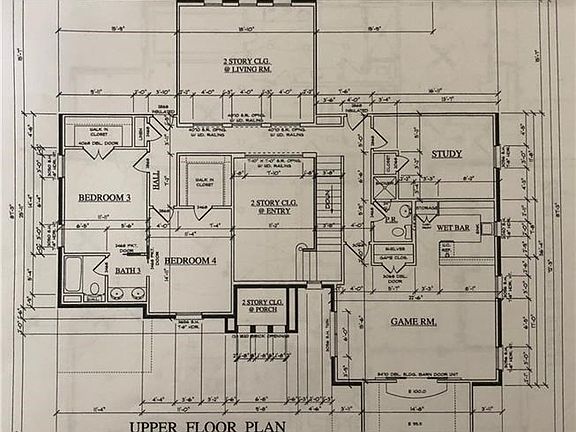 4th image of 12365 Bella Colina Dr