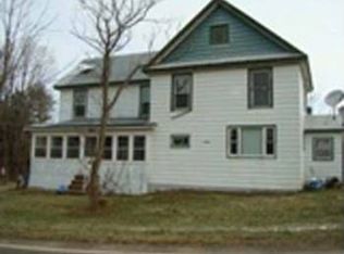 2366 State Route 168, Mohawk, NY 13407
