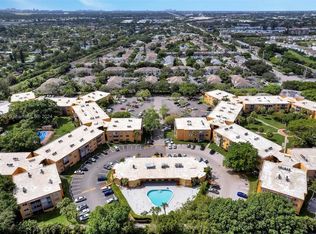 4384 NW 9th Ave #20, Pompano Beach, FL 33064